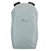 Lowepro Flipside 300 AW II Backpack