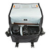 Lowepro M-Trekker SH 150 Shoulder Bag