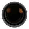Sigma 150-600mm f/5-6.3 DG OS HSM Contemporary (Canon) Lens