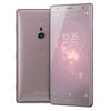 Sony Xperia XZ2 Dual (H8296) Unlocked
