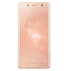 Sony Xperia XZ2 Compact Dual (H8324) Unlocked