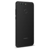 Huawei Nova 2 Plus Dual (BAC-L21) Unlocked