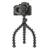 Joby GorillaPod 1K Kit