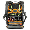 Lowepro Quadguard BP X3 Backpack