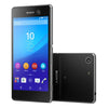 Sony Xperia XA1 Plus Dual (G3426) Unlocked