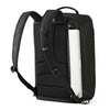 Lowepro Droneguard BP 400 for DJI Phantom 4