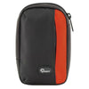 Lowepro Newport 30 Camera Case