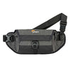 Lowepro M-Trekker HP 120 Waist Bag