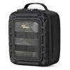 Lowepro Droneguard CS 150