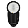 Profoto A1 AirTTL-N Studio Light for Nikon