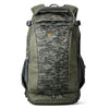 Lowepro Flipside 300 AW II Backpack