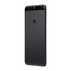 Huawei P10 Plus Dual (VKY-L29) Unlocked