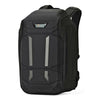 Lowepro Droneguard Pro 450 for DJI Phantom 4