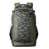 Lowepro Flipside 500 AW II Backpack