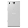 Sony Xperia XZ1 Compact (G8441) Unlocked