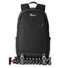 Lowepro M-Trekker BP 150 Backpack