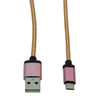 Micro USB 1m Cable