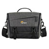 Lowepro M-Trekker SH 150 Shoulder Bag