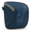 Lowepro Dashpoint 30 Camera Pouch