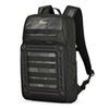 Lowepro Droneguard BP 250 for DJI Mavic