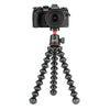Joby GorillaPod 3K Kit