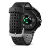 Garmin Forerunner 235 with HRM GPS Watch