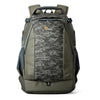 Lowepro Flipside 400 AW II Backpack