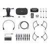 DJI Mavic Air Drone