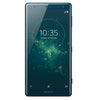 Sony Xperia XZ2 Dual (H8296) Unlocked