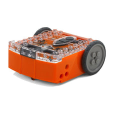 Edison V2.0 Programmable Robot (EdPack1)