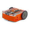Edison V2.0 Programmable Robot (EdPack1)