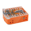 Edison V2.0 Programmable Robot (EdPack1)