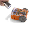 Edison V2.0 Programmable Robot (EdPack1)