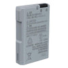 Nikon EN-EL14A Original Rechargeable Battery