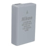 Nikon EN-EL14A Original Rechargeable Battery