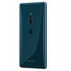 Sony Xperia XZ2 Dual (H8296) Unlocked