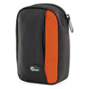 Lowepro Newport 30 Camera Case