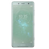 Sony Xperia XZ2 Compact Dual (H8324) Unlocked