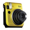 Fujifilm Instax Mini 70 Instant Camera