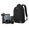 Lowepro M-Trekker BP 150 Backpack