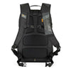 Lowepro Droneguard BP 400 for DJI Phantom 4