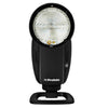 Profoto A1 AirTTL-C Studio LighT for Canon