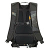 Lowepro Droneguard BP 200 for DJI Mavic