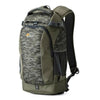 Lowepro Flipside 200 AW II Backpack