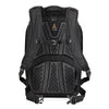 Lowepro Droneguard Pro 450 for DJI Phantom 4