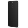 Huawei Nova 2 Plus Dual (BAC-L21) Unlocked