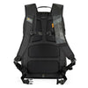 Lowepro Droneguard BP 250 for DJI Mavic