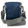 Lowepro Dashpoint 30 Camera Pouch