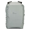 Lowepro Quadguard BP X3 Backpack