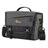Lowepro M-Trekker SH 150 Shoulder Bag